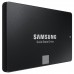 Samsung MZ-76E1T0BW 2.5 1TB
