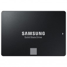 Samsung MZ-76E250B/KR 2.5 250GB