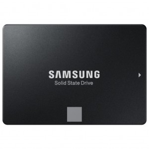 Samsung MZ-76E250B/KR 2.5 250GB