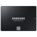 Samsung MZ-76E250B/KR 2.5 250GB