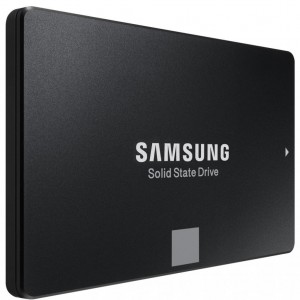 Samsung MZ-76E250B/KR 2.5 250GB