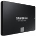 Samsung MZ-76E250B/KR 2.5 250GB
