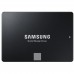 Samsung MZ-76E2T0BW 2.5 2TB