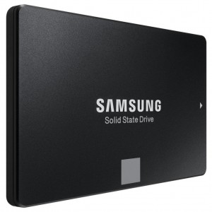 Samsung MZ-76E2T0BW 2.5 2TB