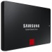 Samsung MZ-76P1T0BW 2.5 1TB
