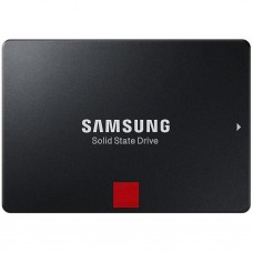 Samsung MZ-76P256BW 2.5 256GB