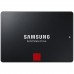 Samsung MZ-76P2T0BW 2.5 2TB