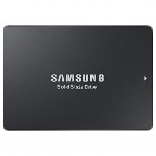 Samsung MZ-7LH1T9NE 2.5 1.92TB