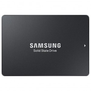 Samsung MZ-7LH1T9NE 2.5 1.92TB Samsung MZ-7LH1T9NE 2.5 1.92TB