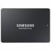 Samsung MZ-7LH1T9NE 2.5 1.92TB