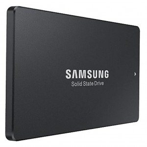 Samsung MZ-7LH1T9NE 2.5 1.92TB Samsung MZ-7LH1T9NE 2.5 1.92TB
