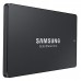 Samsung MZ-7LH1T9NE 2.5 1.92TB