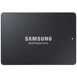 Samsung MZ-7LH240NE 2.5 240GB