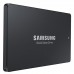Samsung MZ-7LH240NE 2.5 240GB