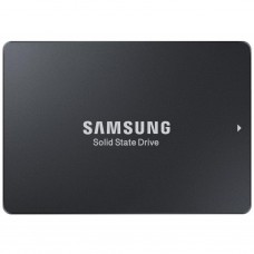 Samsung MZ-7LH480NE 2.5 480GB