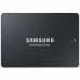 Samsung MZ-7LH480NE 2.5 480GB