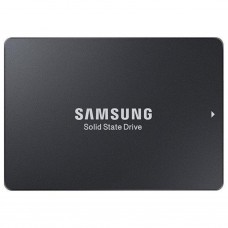 Samsung MZ-7LH960NE 2.5 960GB