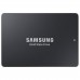 Samsung MZ-7LH960NE 2.5 960GB