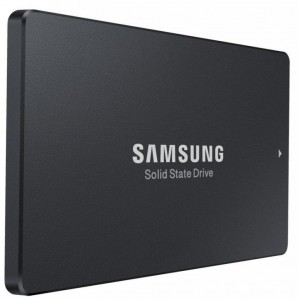 Samsung MZ-7LH960NE 2.5 960GB