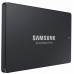 Samsung MZ-7LH960NE 2.5 960GB