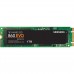 Samsung MZ-N6E1T0BW M.2 2280 1TB