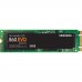 Samsung MZ-N6E250BW M.2 2280 250GB