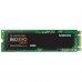 Samsung MZ-N6E500BW M.2 2280 500GB