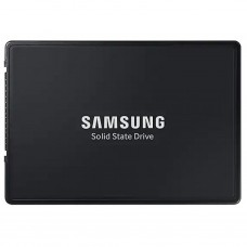 Samsung MZ-QLB1T9NE 2.5 1,9TB