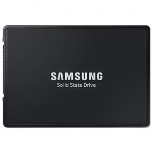 Samsung MZ-QLB1T9NE 2.5 1,9TB