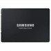 Samsung MZ-QLB1T9NE 2.5 1,9TB