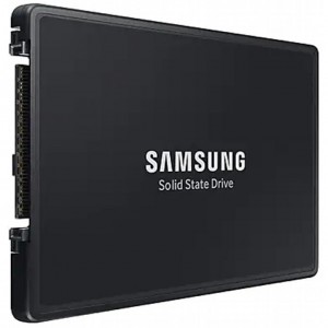 Samsung MZ-QLB1T9NE 2.5 1,9TB