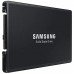 Samsung MZ-QLB1T9NE 2.5 1,9TB