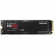 Samsung MZ-V7P1T0BW M.2 2280 1TB