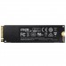 Samsung MZ-V7P1T0BW M.2 2280 1TB
