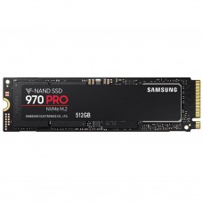 Samsung MZ-V7P512BW M.2 2280 512GB