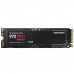 Samsung MZ-V7P512BW M.2 2280 512GB