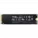 Samsung MZ-V7P512BW M.2 2280 512GB