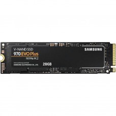 Samsung MZ-V7S250BW M.2 2280 250GB