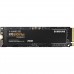 Samsung MZ-V7S250BW M.2 2280 250GB