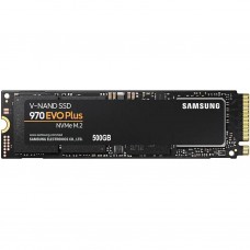 Samsung MZ-V7S500BW M.2 2280 500GB