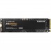 Samsung MZ-V7S500BW M.2 2280 500GB