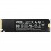Samsung MZ-V7S500BW M.2 2280 500GB