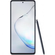 Samsung N770F Galaxy Note 10 Lite 6/128GB Black