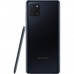 Samsung N770F Galaxy Note 10 Lite 6/128GB Black