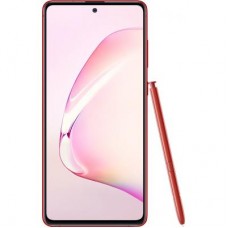 Samsung N770F Galaxy Note 10 Lite 6/128GB Red