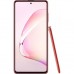Samsung N770F Galaxy Note 10 Lite 6/128GB Red