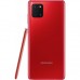 Samsung N770F Galaxy Note 10 Lite 6/128GB Red