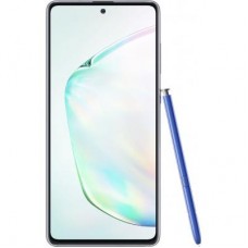 Samsung N770F Galaxy Note 10 Lite 6/128GB Silver