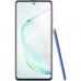 Samsung N770F Galaxy Note 10 Lite 6/128GB Silver