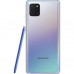 Samsung N770F Galaxy Note 10 Lite 6/128GB Silver